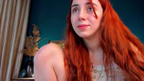 elsayoung @ myfreecams on 20240129