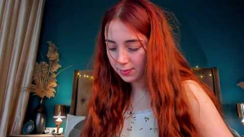 elsayoung @ myfreecams on 20240129