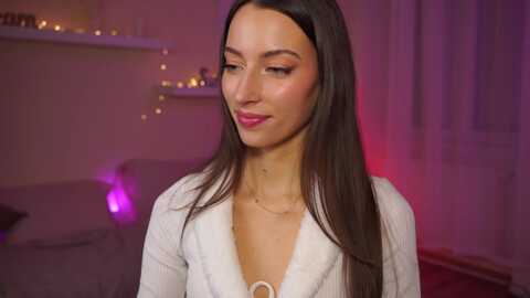 emily_grey69 @ myfreecams on 20240129