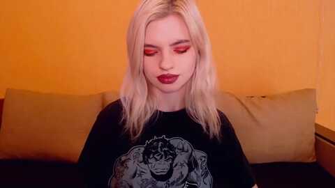 erineys
