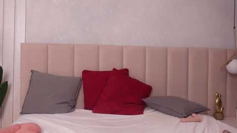 feliciakrige @ myfreecams on 20240129