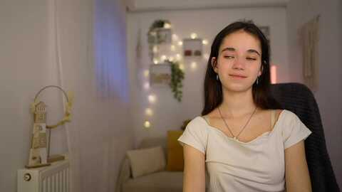 gia_paige18 @ myfreecams on 20240129