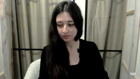 ginablumm @ myfreecams on 20240129