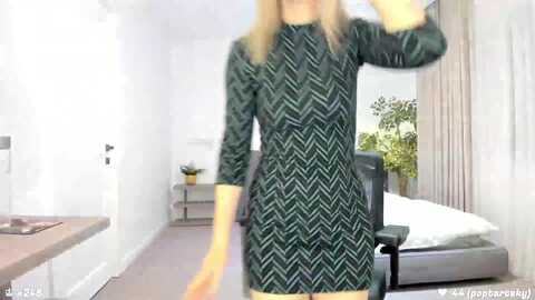 happyendings_ @ myfreecams on 20240129