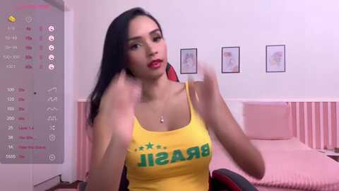 helen9g38 @ myfreecams on 20240129