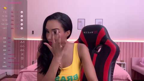 helen9g38 @ myfreecams on 20240129