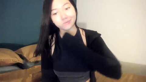 imava @ myfreecams on 20240129