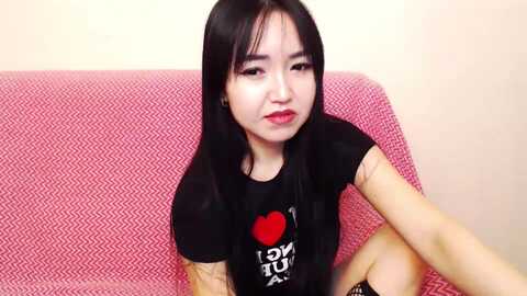 jennyleee @ myfreecams on 20240129