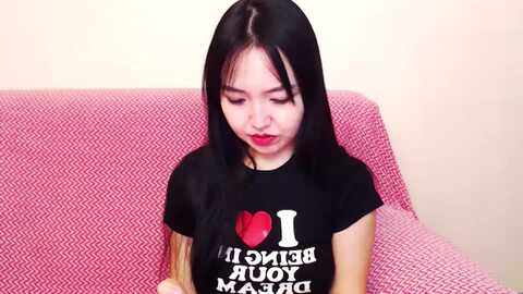 jennyleee @ myfreecams on 20240129