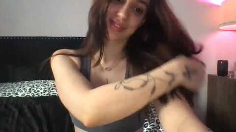 josieeblakee