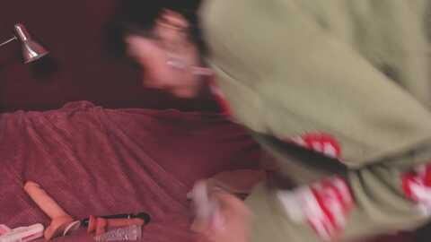 juby_yubi @ myfreecams on 20240129