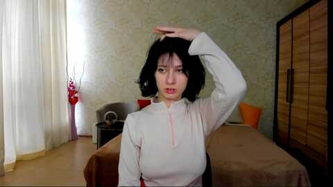 julissweet @ myfreecams on 20240129