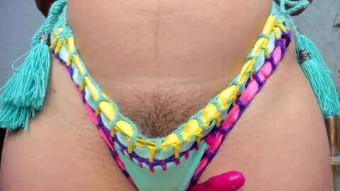 katienolan @ myfreecams on 20240129