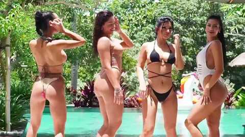 katyerave @ myfreecams on 20240129