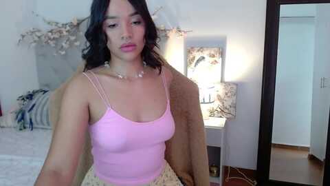 kiararose22 @ myfreecams on 20240129