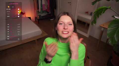 kinky_orange @ myfreecams on 20240129