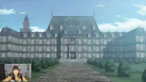 kleobratra @ myfreecams on 20240129