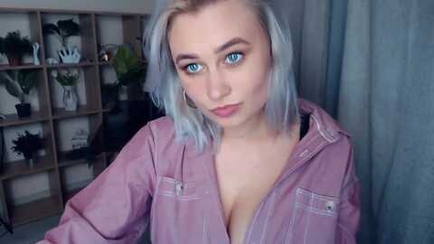 kukla_kolduna @ myfreecams on 20240129