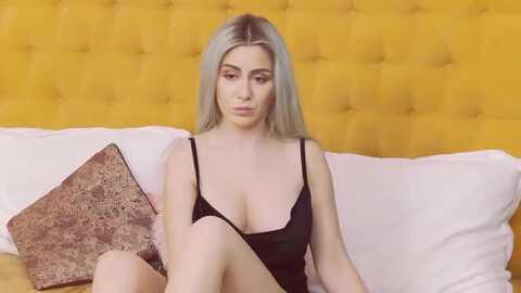 kyliebenton @ myfreecams on 20240129