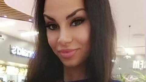 kyra_angel @ myfreecams on 20240129