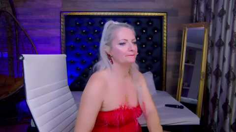 ladytouch69 @ myfreecams on 20240129