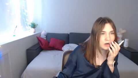 laneygrey @ myfreecams on 20240129