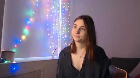 laneygrey @ myfreecams on 20240129