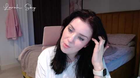 larah_sky