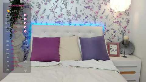 larengray @ myfreecams on 20240129