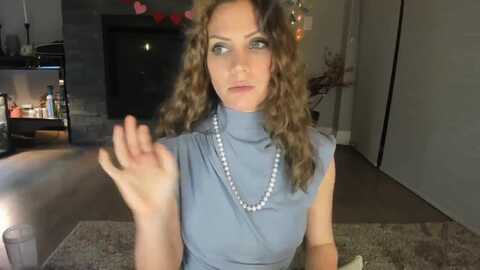 laurel @ myfreecams on 20240129