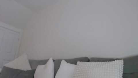 leaison @ myfreecams on 20240129