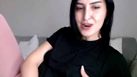 leaison @ myfreecams on 20240129