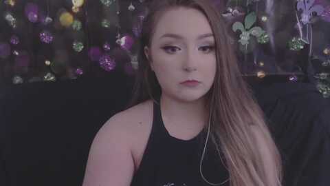 libbyxdoe @ myfreecams on 20240129