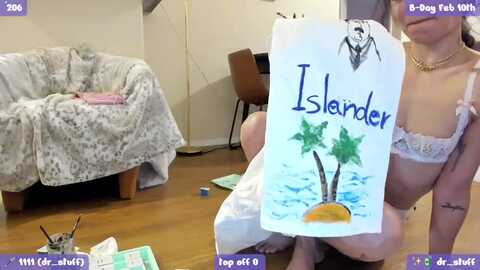 litty @ myfreecams on 20240129