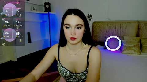 lizabeth_wolf