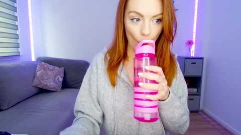 lolathorne @ myfreecams on 20240129