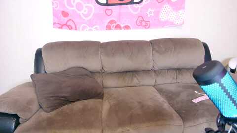 lunalovelyy @ myfreecams on 20240129