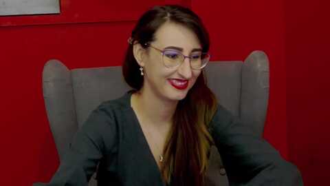 lysaddiction @ myfreecams on 20240129