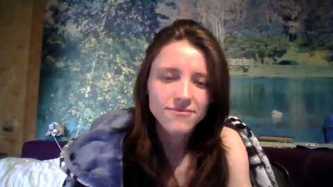 macymeadow @ myfreecams on 20240129