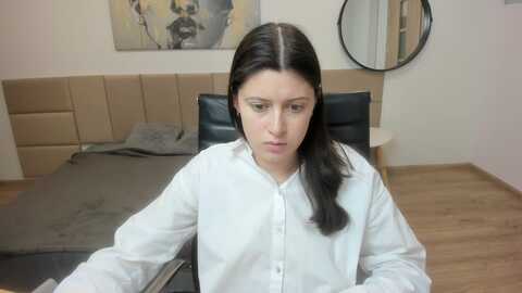 maeve @ myfreecams on 20240129