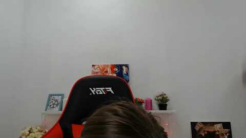 mariamolligan @ myfreecams on 20240129