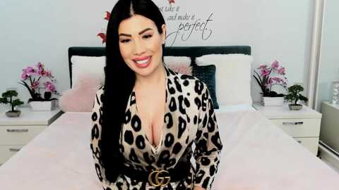 mayababe @ myfreecams on 20240129