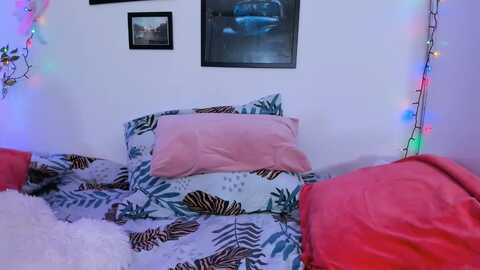 mia_mimi @ myfreecams on 20240129