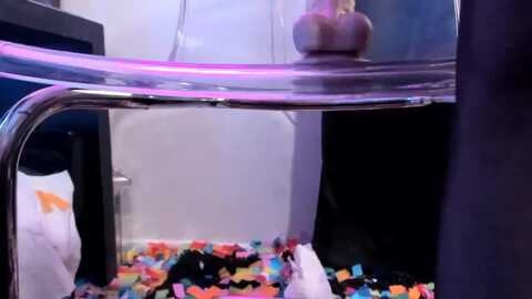 midnightrose @ myfreecams on 20240129