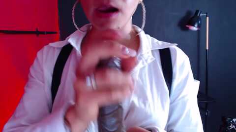 mikasahack @ myfreecams on 20240129