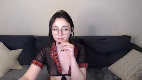 mini_diva @ myfreecams on 20240129