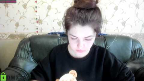 miriam_mills @ myfreecams on 20240129