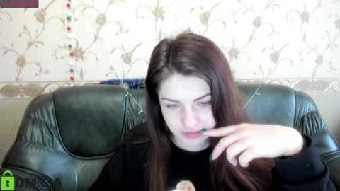 miriam_mills @ myfreecams on 20240129