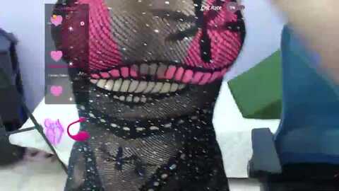 miss_mafehot @ myfreecams on 20240129