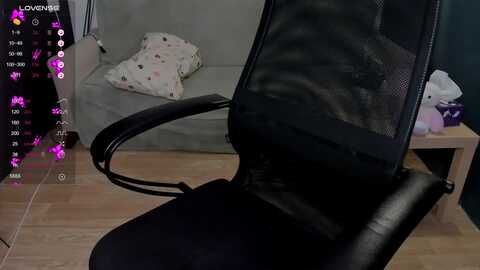 molly_sweetbb @ myfreecams on 20240129